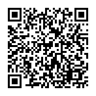 qrcode:https://www.college-max-jacob-quimper.ac-rennes.fr/3102
