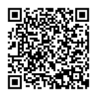 qrcode:https://www.college-max-jacob-quimper.ac-rennes.fr/359