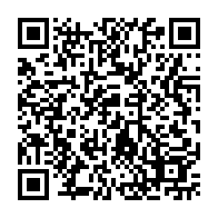 qrcode:https://www.college-max-jacob-quimper.ac-rennes.fr/1765
