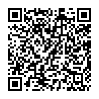 qrcode:https://www.college-max-jacob-quimper.ac-rennes.fr/5310