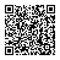 qrcode:https://www.college-max-jacob-quimper.ac-rennes.fr/2994