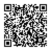 qrcode:https://www.college-max-jacob-quimper.ac-rennes.fr/5474