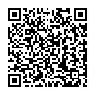 qrcode:https://www.college-max-jacob-quimper.ac-rennes.fr/5558
