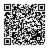 qrcode:https://www.college-max-jacob-quimper.ac-rennes.fr/579