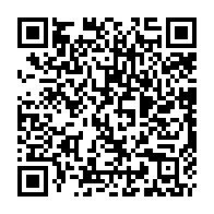 qrcode:https://www.college-max-jacob-quimper.ac-rennes.fr/783