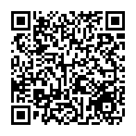 qrcode:https://www.college-max-jacob-quimper.ac-rennes.fr/5388