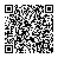 qrcode:https://www.college-max-jacob-quimper.ac-rennes.fr/5208