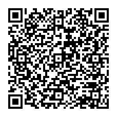 qrcode:https://www.college-max-jacob-quimper.ac-rennes.fr/spip.php?rubrique32