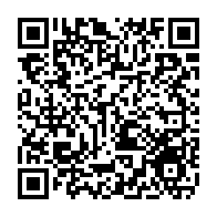 qrcode:https://www.college-max-jacob-quimper.ac-rennes.fr/3055