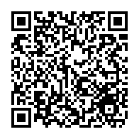 qrcode:https://www.college-max-jacob-quimper.ac-rennes.fr/2907