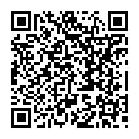 qrcode:https://www.college-max-jacob-quimper.ac-rennes.fr/505