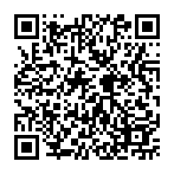 qrcode:https://www.college-max-jacob-quimper.ac-rennes.fr/1307