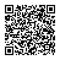 qrcode:https://www.college-max-jacob-quimper.ac-rennes.fr/1982