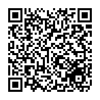 qrcode:https://www.college-max-jacob-quimper.ac-rennes.fr/1588
