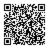 qrcode:https://www.college-max-jacob-quimper.ac-rennes.fr/2743