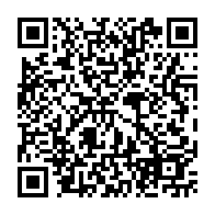 qrcode:https://www.college-max-jacob-quimper.ac-rennes.fr/224