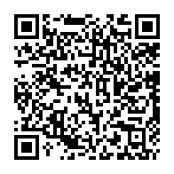 qrcode:https://www.college-max-jacob-quimper.ac-rennes.fr/741