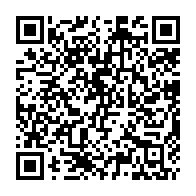 qrcode:https://www.college-max-jacob-quimper.ac-rennes.fr/4545