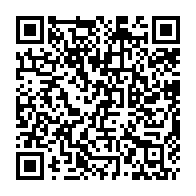 qrcode:https://www.college-max-jacob-quimper.ac-rennes.fr/4796