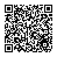 qrcode:https://www.college-max-jacob-quimper.ac-rennes.fr/4516