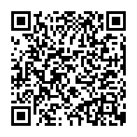 qrcode:https://www.college-max-jacob-quimper.ac-rennes.fr/5622