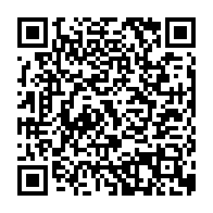 qrcode:https://www.college-max-jacob-quimper.ac-rennes.fr/731
