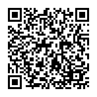 qrcode:https://www.college-max-jacob-quimper.ac-rennes.fr/4983