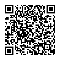 qrcode:https://www.college-max-jacob-quimper.ac-rennes.fr/166