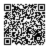 qrcode:https://www.college-max-jacob-quimper.ac-rennes.fr/5680