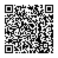 qrcode:https://www.college-max-jacob-quimper.ac-rennes.fr/4232