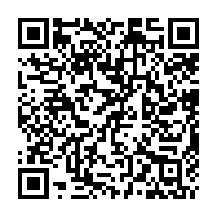 qrcode:https://www.college-max-jacob-quimper.ac-rennes.fr/4876