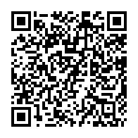 qrcode:https://www.college-max-jacob-quimper.ac-rennes.fr/5537