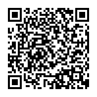 qrcode:https://www.college-max-jacob-quimper.ac-rennes.fr/532