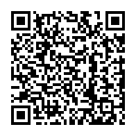 qrcode:https://www.college-max-jacob-quimper.ac-rennes.fr/5336
