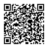 qrcode:https://www.college-max-jacob-quimper.ac-rennes.fr/5605