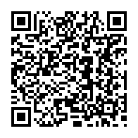 qrcode:https://www.college-max-jacob-quimper.ac-rennes.fr/5469