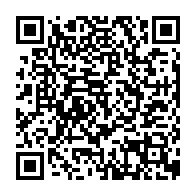 qrcode:https://www.college-max-jacob-quimper.ac-rennes.fr/445
