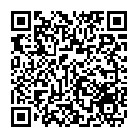 qrcode:https://www.college-max-jacob-quimper.ac-rennes.fr/1845