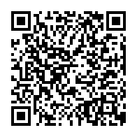 qrcode:https://www.college-max-jacob-quimper.ac-rennes.fr/5340