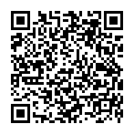 qrcode:https://www.college-max-jacob-quimper.ac-rennes.fr/5087