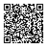 qrcode:https://www.college-max-jacob-quimper.ac-rennes.fr/4519