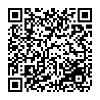 qrcode:https://www.college-max-jacob-quimper.ac-rennes.fr/458