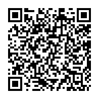 qrcode:https://www.college-max-jacob-quimper.ac-rennes.fr/4383