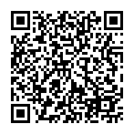 qrcode:https://www.college-max-jacob-quimper.ac-rennes.fr/513