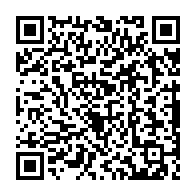 qrcode:https://www.college-max-jacob-quimper.ac-rennes.fr/581