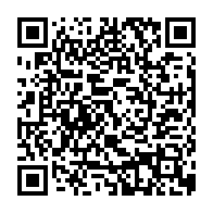 qrcode:https://www.college-max-jacob-quimper.ac-rennes.fr/427