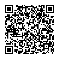 qrcode:https://www.college-max-jacob-quimper.ac-rennes.fr/154