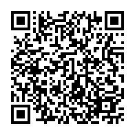 qrcode:https://www.college-max-jacob-quimper.ac-rennes.fr/4806
