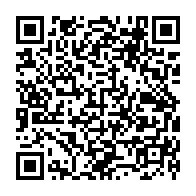 qrcode:https://www.college-max-jacob-quimper.ac-rennes.fr/4707