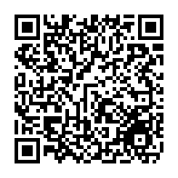 qrcode:https://www.college-max-jacob-quimper.ac-rennes.fr/2432